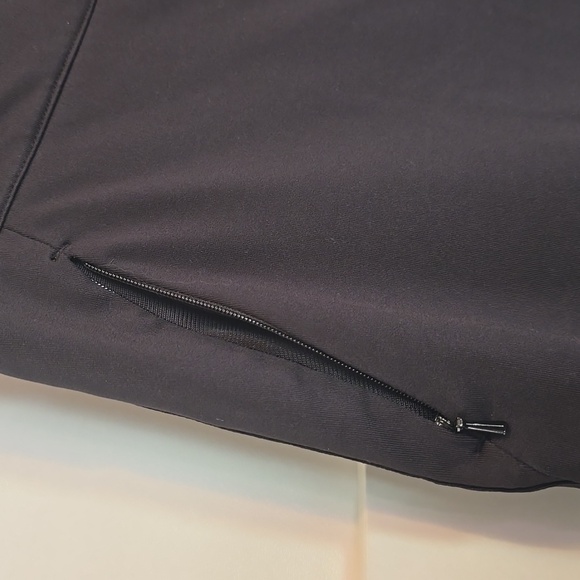 Women's Ativa pants size Large - Picture 7 of 10